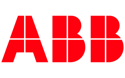 ABB