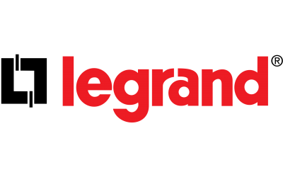 Legrand